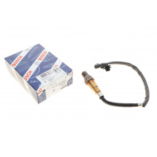 Лямбда зонд Renault Clio/Kangoo 0.9/1.6/2.0 08-