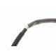 Лямбда зонд Renault Clio/Kangoo 0.9/1.6/2.0 08-