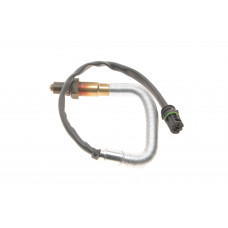 Лямбда зонд BMW X5 (E70) 3.0 06-10 (N52)
