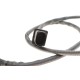 Лямбда зонд BMW 5 (F10) 10-11/X5 06-10 (N52/N53/N62)