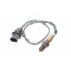 Лямбда зонд BMW 5 (E60)/6 (E63) 4.0-4.8 (N62) 05-10