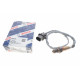 Лямбда зонд BMW 5 (E60)/6 (E63) 4.0-4.8 (N62) 05-10