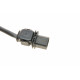 Лямбда зонд BMW 3 (E90)/5 (E60) 04-11 (N52)