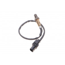 Лямбда зонд BMW 3 (E90) 2.0 (N43) 07-12