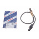 Лямбда зонд BMW 3 (E90) 2.0 (N43) 07-12