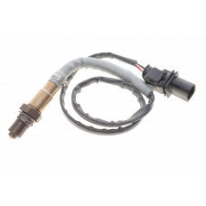 Лямбда зонд VW Passat B6/B7 3.2/3.6 FSI/R36 05-14