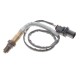 Лямбда зонд VW Passat B6/B7 3.2/3.6 FSI/R36 05-14