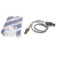 Лямбда зонд VW Passat B6/B7 3.2/3.6 FSI/R36 05-14