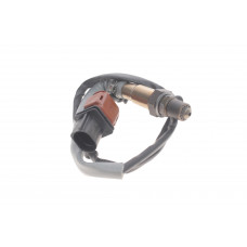 Лямбда зонд VW Passat B6/B7 3.2/3.6 FSI/R36 05-14