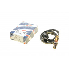Лямбда зонд BMW 3 (E90)/5 (E60/F10) (N52/N53/N54) 04-13