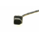 Лямбда зонд BMW 3 (E90)/5 (E60/F10) (N52/N53/N54) 04-13