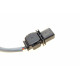 Лямбда зонд BMW 3 (E90)/5 (E60/F10) (N52/N53) 05-13