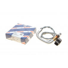 Лямбда зонд BMW 3 (E90)/5 (E60/F10) (N52/N53) 05-13