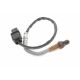 Лямбда зонд BMW 3 (E91/E93) 2.0 (N46) 05-13