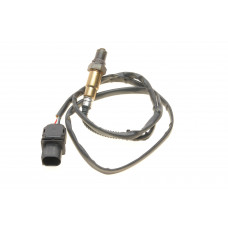 Лямбда зонд VW Golf V 3.2 R32 05-10/Phaeton 6.0 W12  05-16