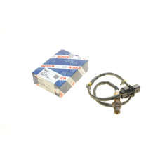 Лямбда зонд BMW 3 (E90) N46 05-11/Citroen C4 1.6 08-13/Renault Laguna 2.0dCi 07-15