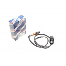 Лямбда зонд BMW 5 (F10)/7 (F01-F04/G11)/X3(F25) (N52/B30) 09-13