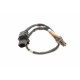 Лямбда зонд Opel Aligra 1.2 08-14/Suzuki SX4 1.5-1.6 VVT 06-