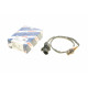 Лямбда зонд Ford B-max/Focus/Fiesta/Transit Courier 1.0EcoBoost 13-