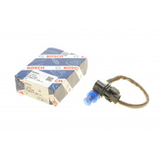 Лямбда зонд MB C-class (W204)/E-class (W212/W213) 11-