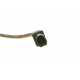 Лямбда зонд MB C-class (W204)/E-class (W212/W213) 11-
