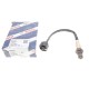 Лямбда зонд BMW 3 (F30/F80) 1.6 i (N13) 12-16