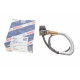 Лямбда зонд BMW 3 (E90/F30/F80/F34/E91/F31) 3.0 (N54/N55) 06-15
