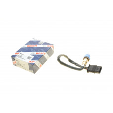 Лямбда зонд BMW 3 (F30/F80)/5 (F10) 2.0 11-18 (N20)