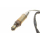 Лямбда зонд Citroen Berlingo 1.6i/Peugeot Partner 1.4i/Renault Kangoo 1.2 16V/VW Caddy 1.4/1.6i 95-