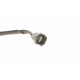 Лямбда зонд Toyota Camry/Yaris/Land Cruiser 1.5-5.7 03-