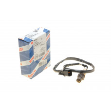 Лямбда зонд Hyundai Sonata/Kia Ceed/Sorento 1.2-2.4 94-
