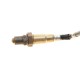 Лямбда зонд Hyundai Sonata/Kia Ceed/Sorento 1.2-2.4 94-