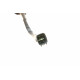 Лямбда зонд Toyota Avensis/Corolla/Subaru Justy 1.6/1.8 01-08