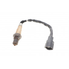 Лямбда зонд oyota Land Cruiser Prado 3.0 D-4D/4.0 VVTi 02-/90 3.4 i 24V 96-02/200 4.6-4.7 V8 10-
