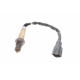 Лямбда зонд oyota Land Cruiser Prado 3.0 D-4D/4.0 VVTi 02-/90 3.4 i 24V 96-02/200 4.6-4.7 V8 10-