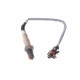 Лямбда зонд Opel Astra J 1.4-1.8 09-15