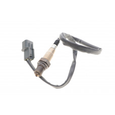 Лямбда зонд Hyundai Accent/Elantra/i20/i30 1.4/1.6 10-