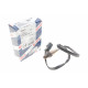 Лямбда зонд Hyundai Accent/Elantra/i20/i30 1.4/1.6 10-