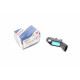 Датчик тиску наддува Smart Fortwo/City-Coupe 0.6/0.7 98-07 (M160)