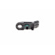 Датчик тиску наддува Smart Fortwo/City-Coupe 0.6/0.7 98-07 (M160)