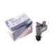 Датчик температури впуску повітря Volvo C70/S40/S60/S80/V50/XC70 2.0T/2.5/2.4D 99-