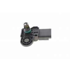 Датчик тиску наддува Mini (R56/R55/R57) 1.6 (N14) 06-10