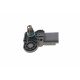 Датчик тиску наддува Mini (R56/R55/R57) 1.6 (N14) 06-10