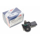 Датчик тиску наддува Mini (R56/R55/R57) 1.6 (N14) 06-10