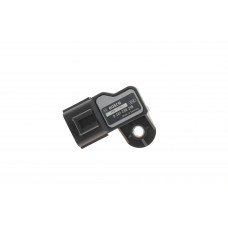 Датчик тиску наддува Volvo C30/C70/S40/S60/S80/V50 2.0-2.4D 06-