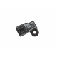 Датчик тиску наддува Volvo C30/C70/S40/S60/S80/V50 2.0-2.4D 06-