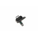 Датчик тиску наддува Volvo C30/C70/S40/S60/S80/V50 2.0-2.4D 06-