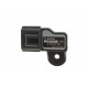 Датчик тиску наддува Ford Transit V347 2.2/2.4/3.2TDCi 06-