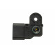 Датчик тиску наддува Ford Transit V347 2.2/2.4/3.2TDCi 06-