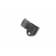 Датчик тиску подачі палива Volvo C30/C70/S40/V50 2.4i 04-12